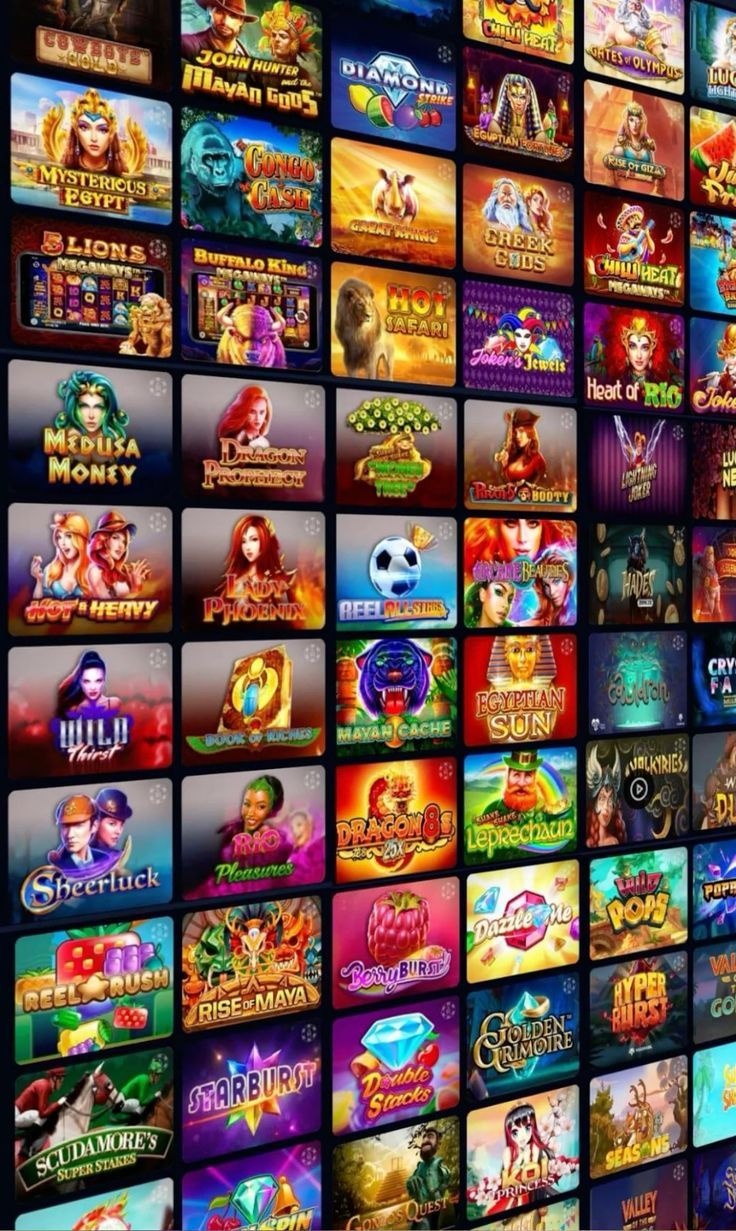fruitycasa casino game