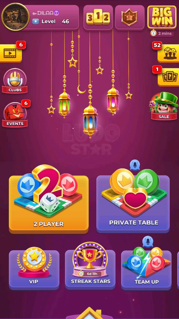 fruitycasa casino