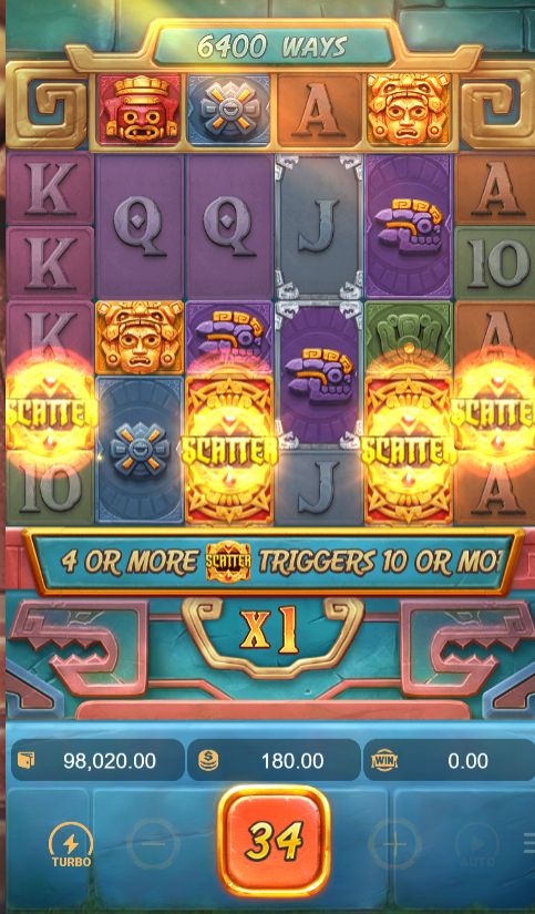 fruitycasa casino game