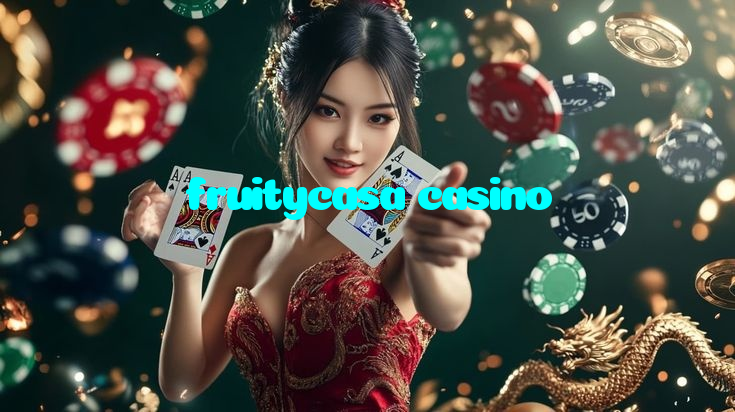 پاکستان میں پریمیم آن لائن اسپورٹس بک اور لگژری کیسینو انٹرٹینمنٹ