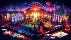 fruitycasa casino خوش آمدید بونس +600% پیشکش موبائل ایپ کے پروموشن سیکشن میں دکھائی دیتی ہے۔