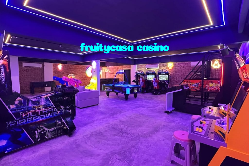 fruitycasa casino خوش آمدید بونس +600% پیشکش موبائل ایپ کے پروموشن سیکشن میں دکھائی دیتی ہے۔