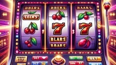 making first deposit on fruitycasa casino website using local payment methods in Pakistan