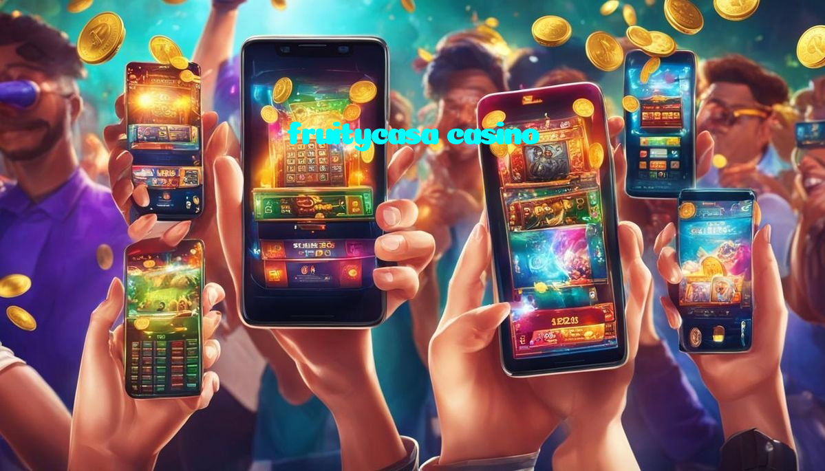 available types of fruitycasa casino bet including pre-match live express and system bets