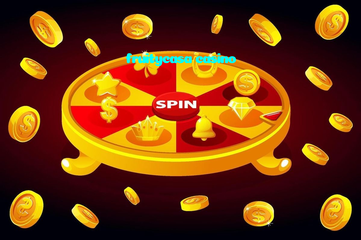 making first deposit on fruitycasa casino website using local payment methods in Pakistan