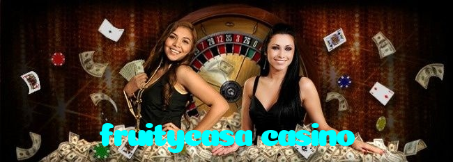 fruitycasa casino خوش آمدید بونس +600% پیشکش موبائل ایپ کے پروموشن سیکشن میں دکھائی دیتی ہے۔