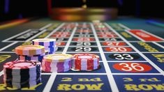 available types of fruitycasa casino bet including pre-match live express and system bets