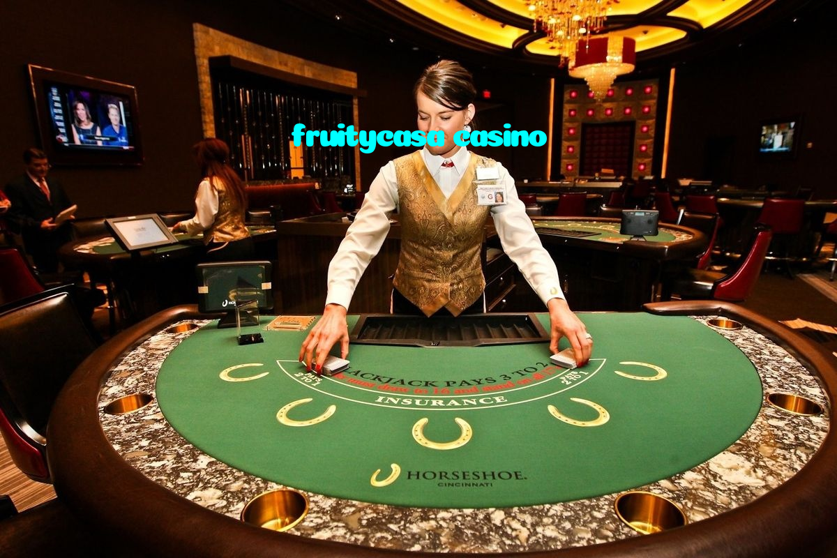 fruitycasa casino casino presented on mobile device in Pakistan with slots and live games