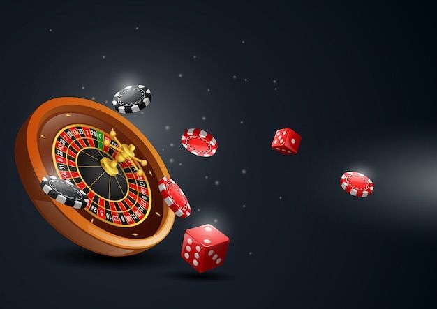 fruitycasa casino پاکستان ریئل منی گیمز