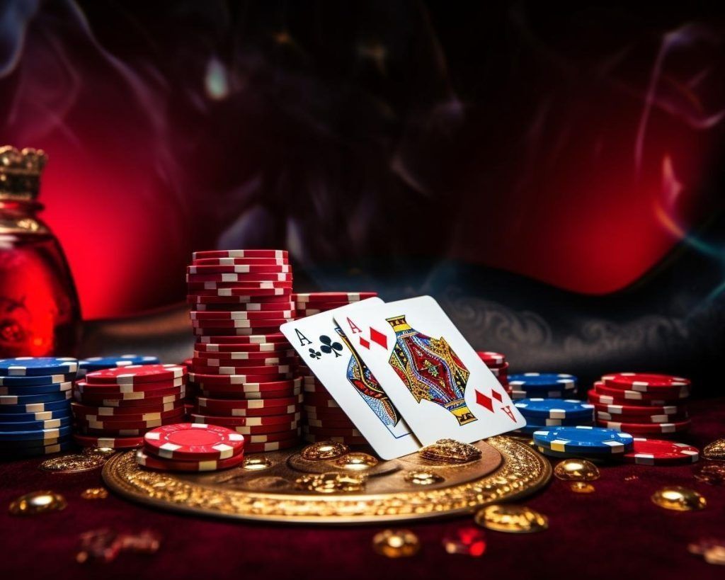fruitycasa casino پاکستان ریئل منی گیمز