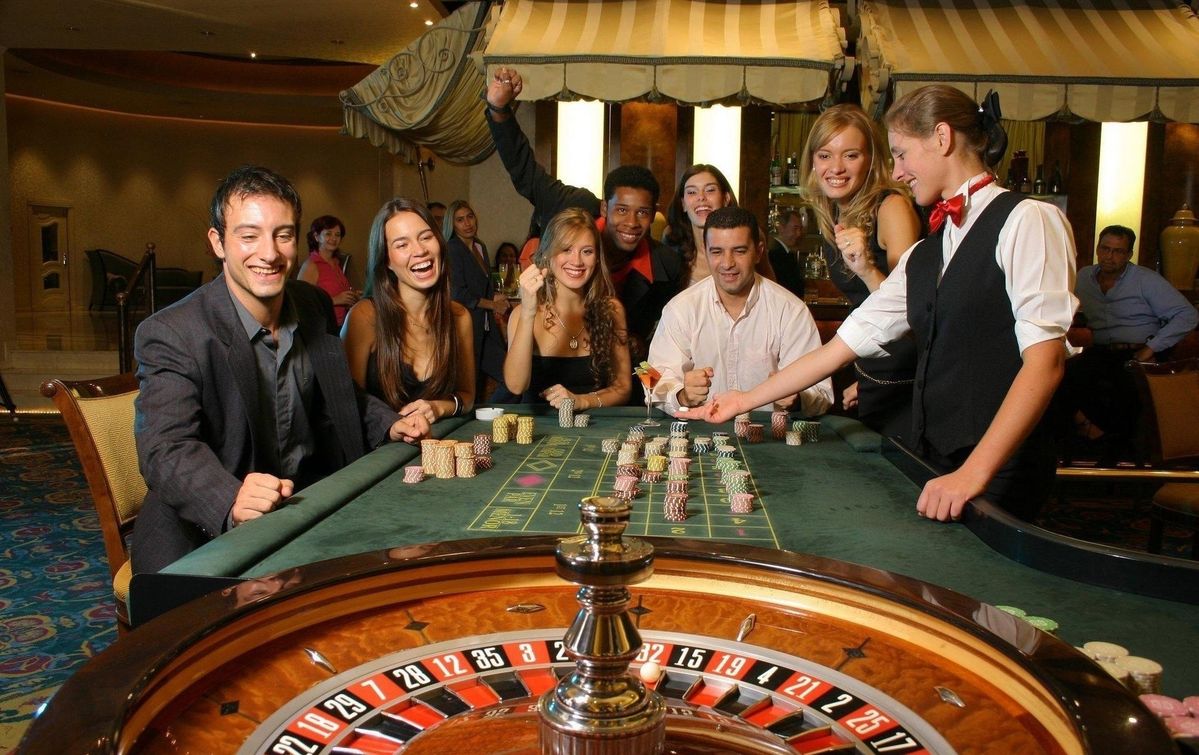 fruitycasa casino پاکستان ریئل منی گیمز