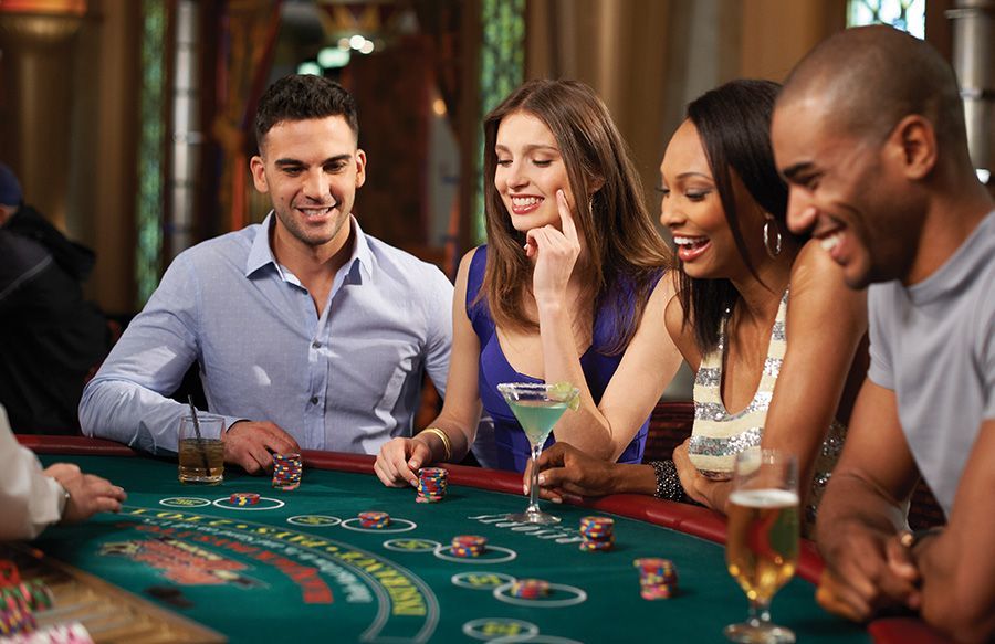 fruitycasa casino