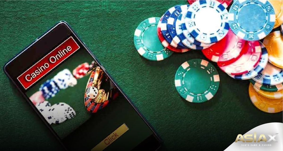 پاکستان میں fruitycasa casino قانونی ہے۔