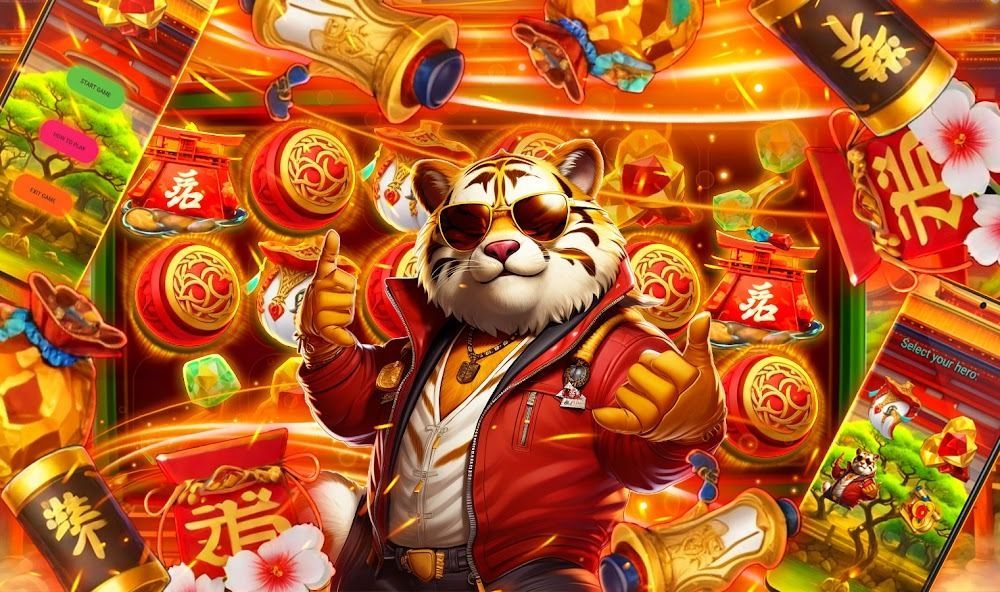 fruitycasa casino پاکستان ریئل منی گیمز