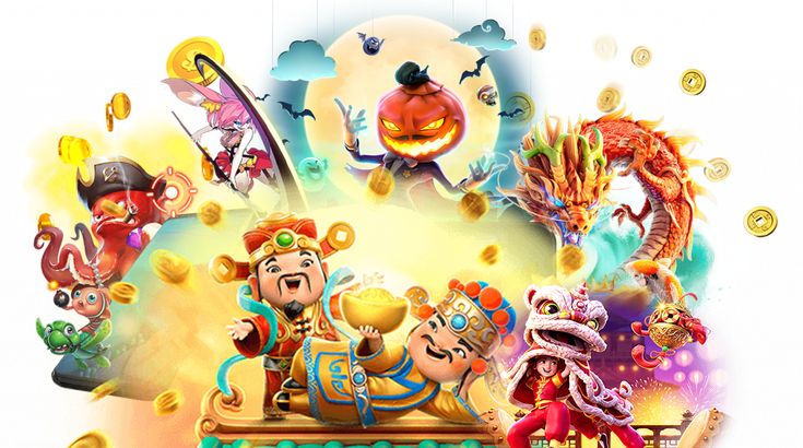 fruitycasa casino پاکستان ریئل منی گیمز