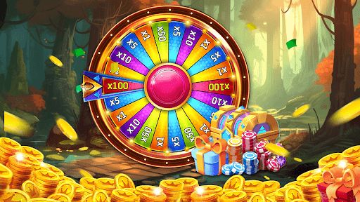 پاکستان میں fruitycasa casino قانونی ہے۔