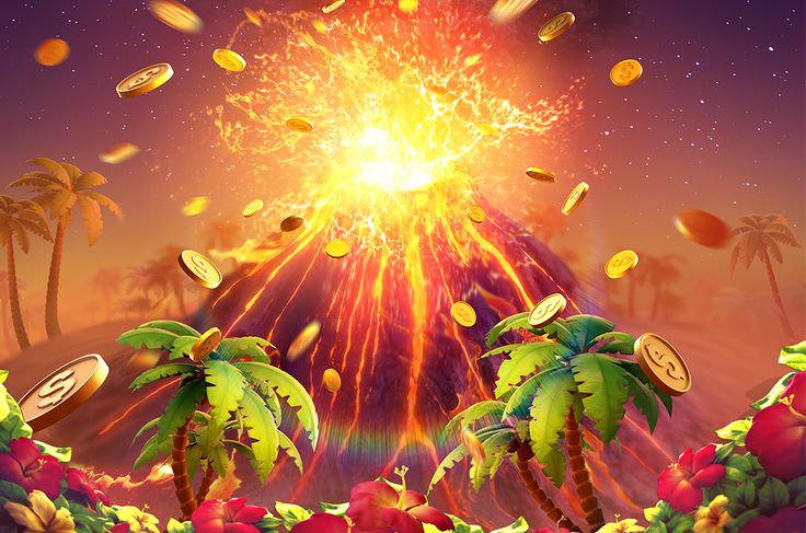fruitycasa casino پاکستان ریئل منی گیمز