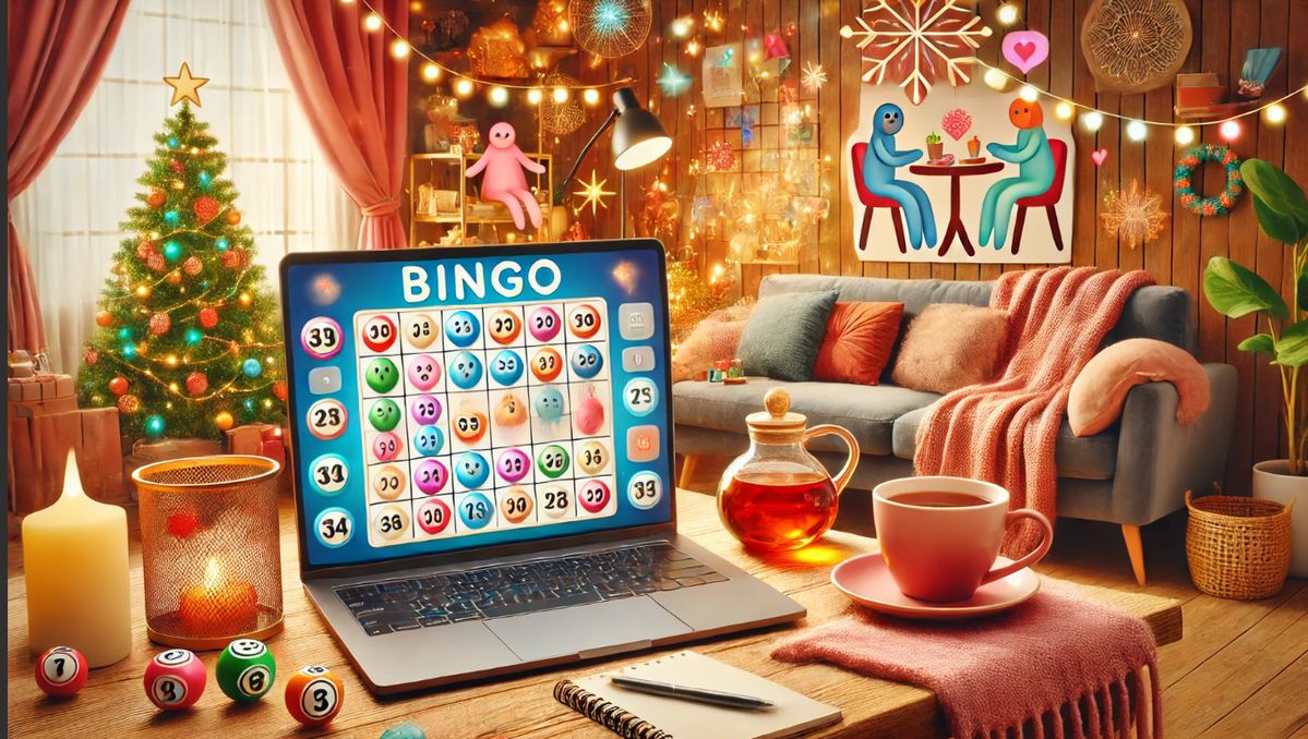 fruitycasa casino پاکستان ریئل منی گیمز